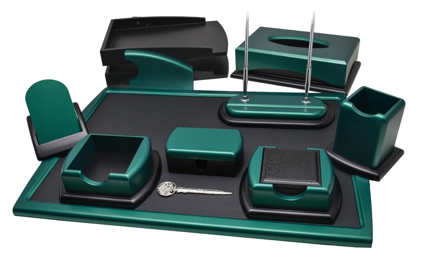 2150b797-8745-4401-b7a1-b76d31c1916b