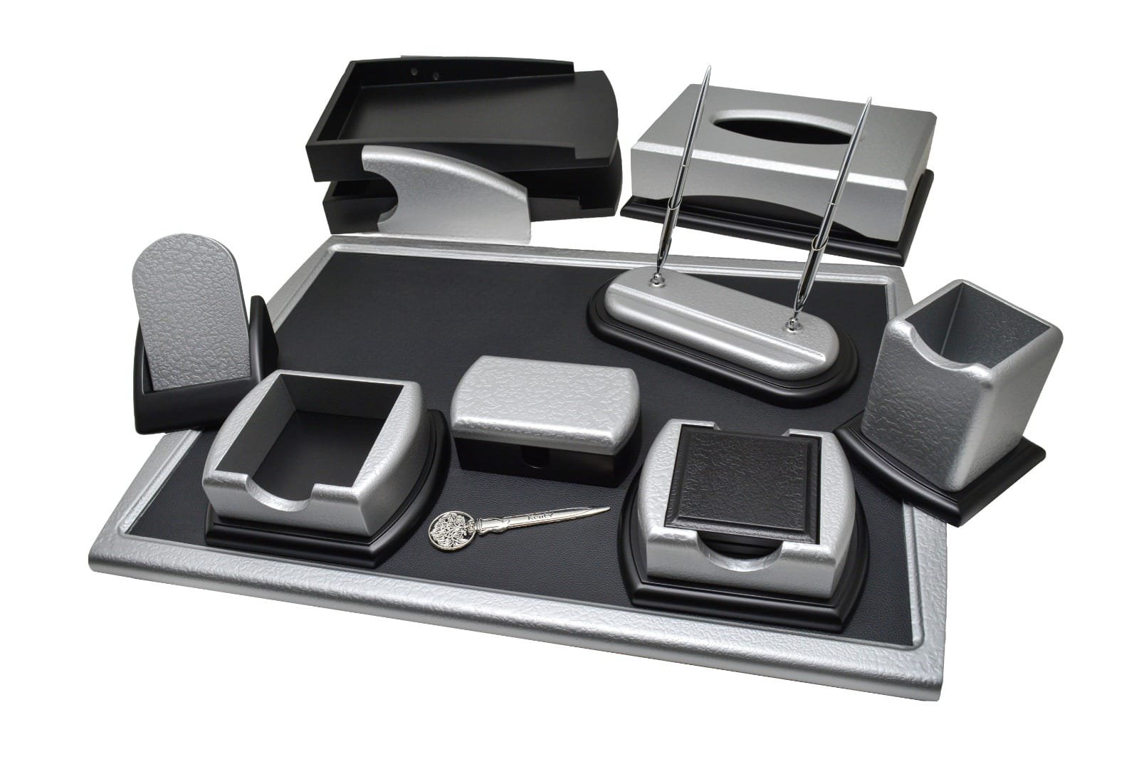 3049d1ad-4545-4b10-8b79-d5e07aaa9ebb