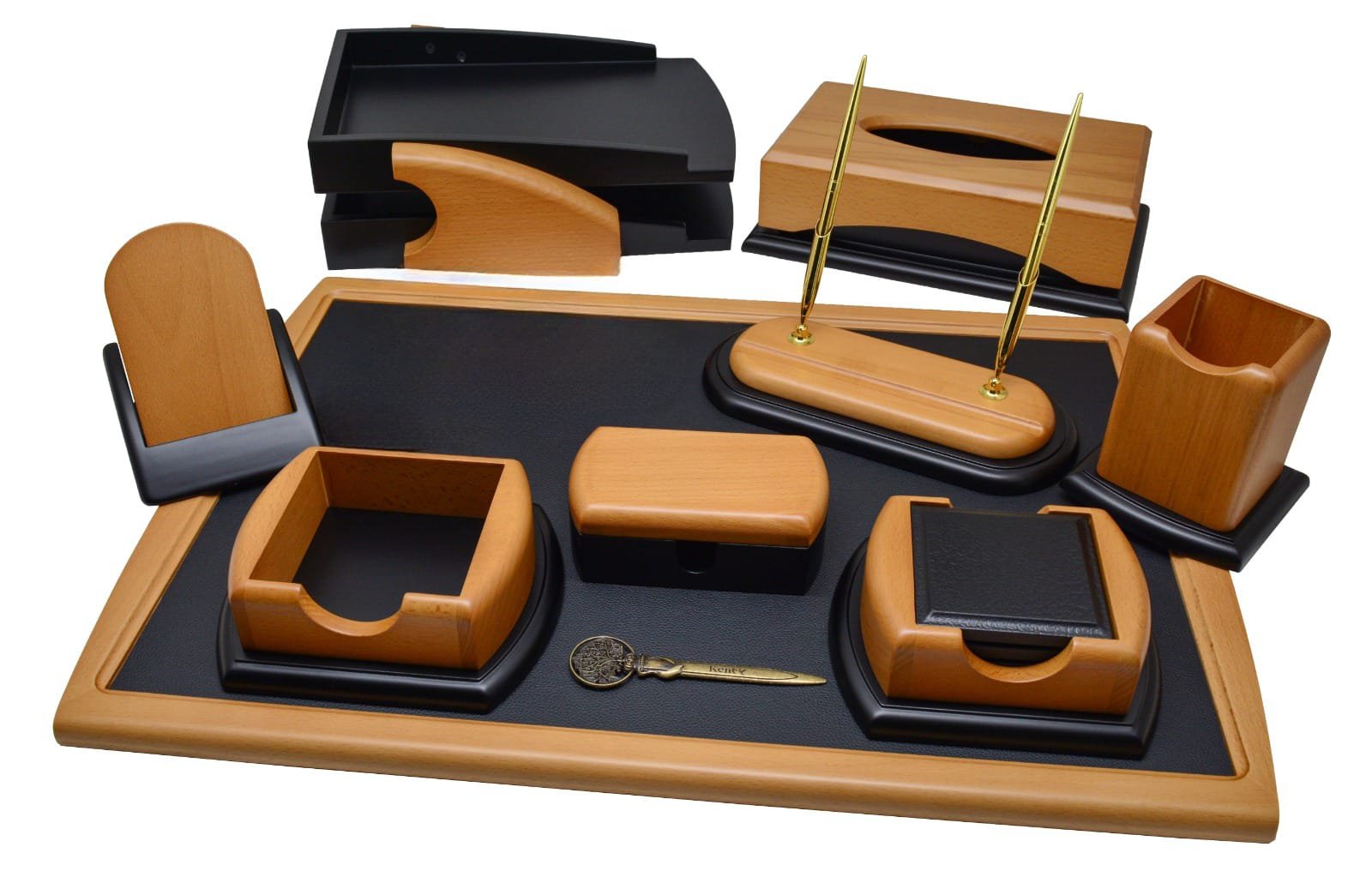 4460ed84-71df-4164-8bd8-f73acea5f0cf