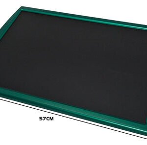 لييندا - سومانة مكتب - زيتي