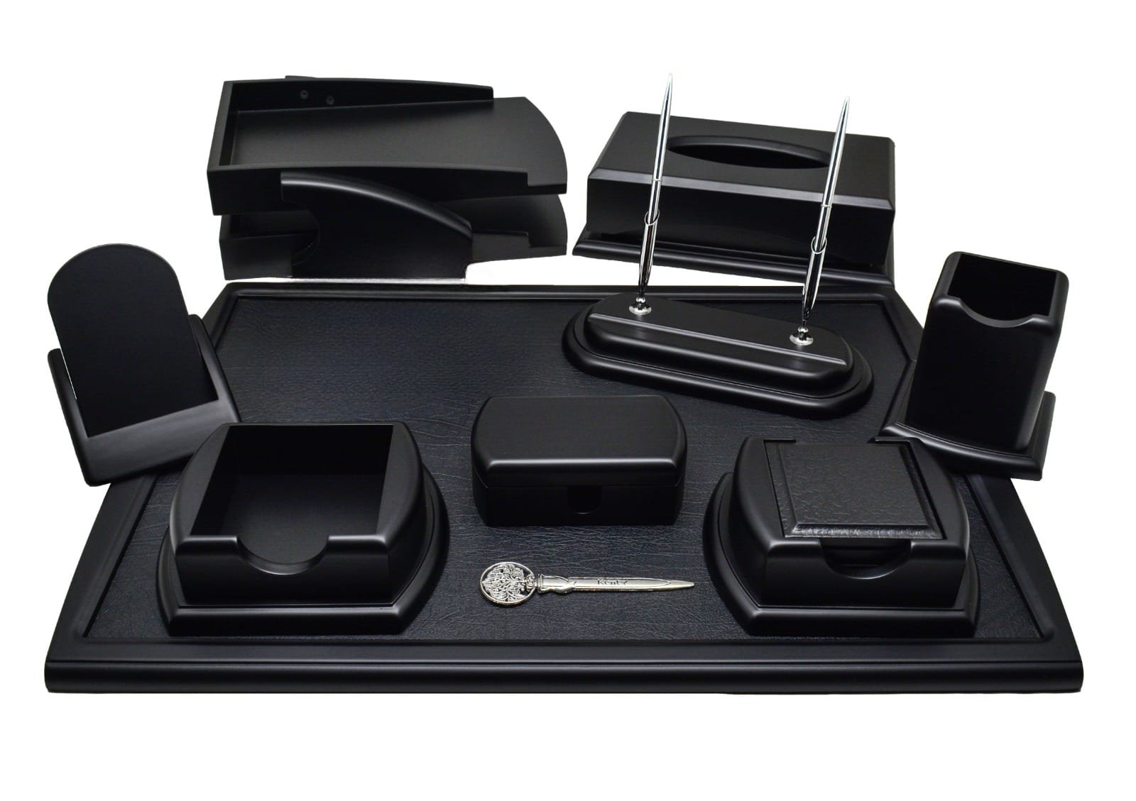 a94c2b5e-a139-426e-8555-b82cd3509377