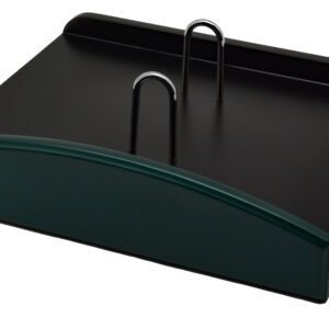 جرين - حامل نتيجة/تقويم هجري زيتي