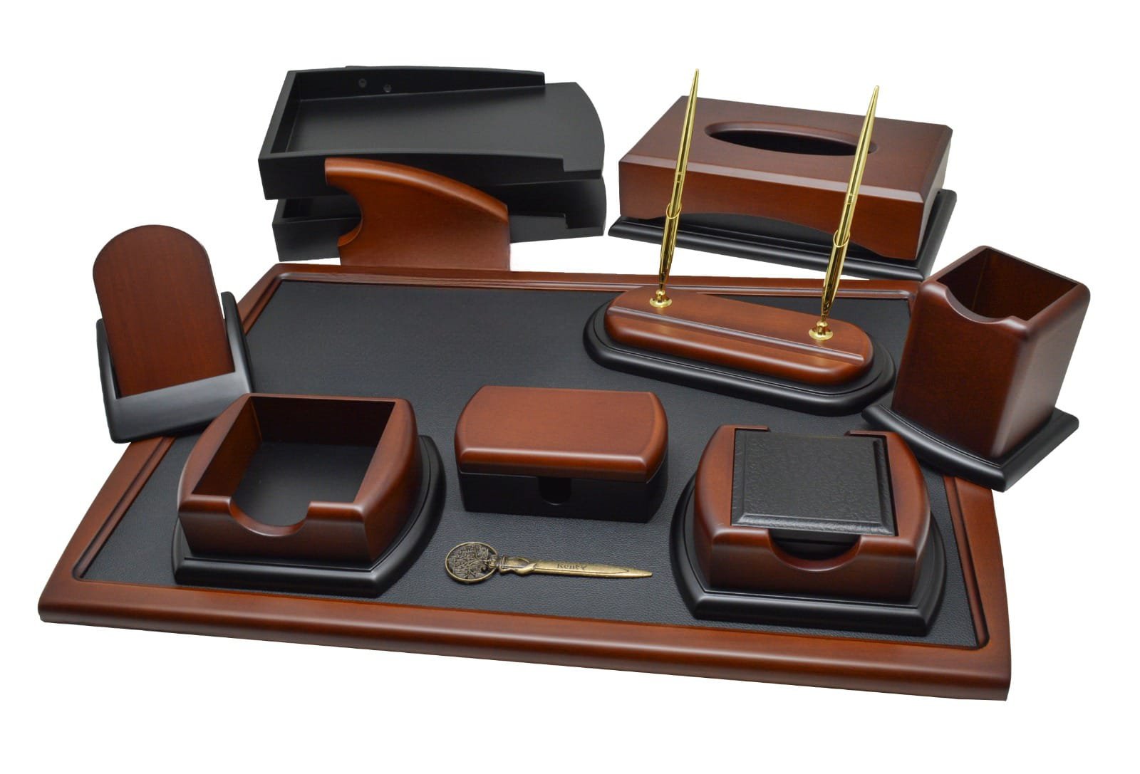 d84edcf7-2719-489a-a9ff-a08ef6bfe4c5