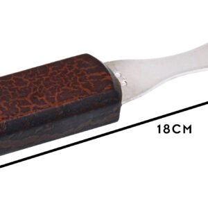 ليلك - سكينه فتح الاظرف  بني