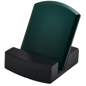 جرين - حامل جوال زيتي