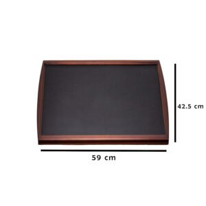 لييندا - سومانة مكتب - بني