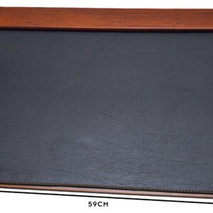 ليلك - سومانة مكتب