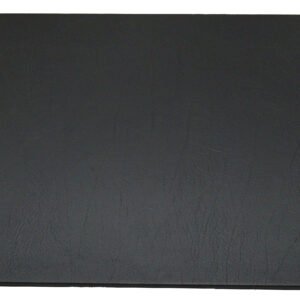 جرين - سومانة مكتب زيتي