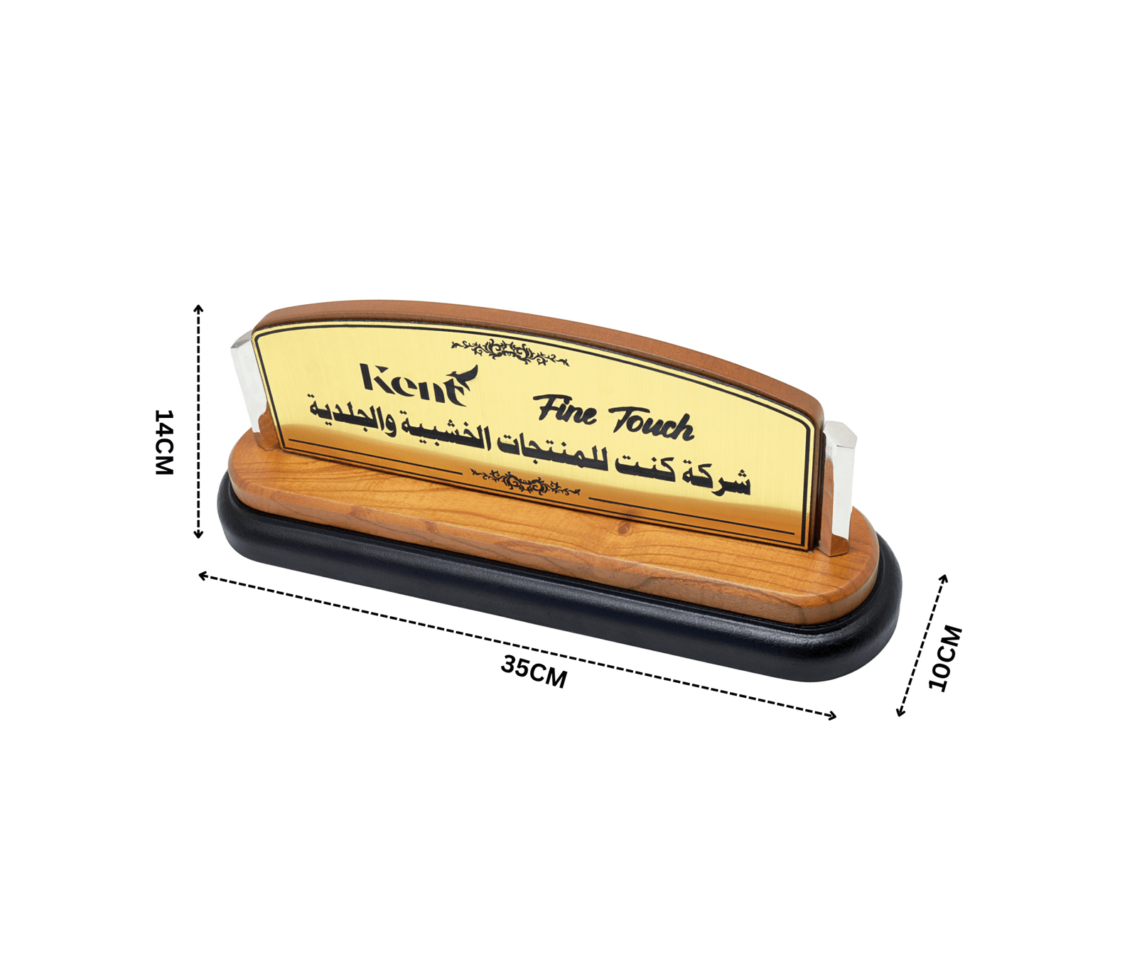نيم تاجات (1)